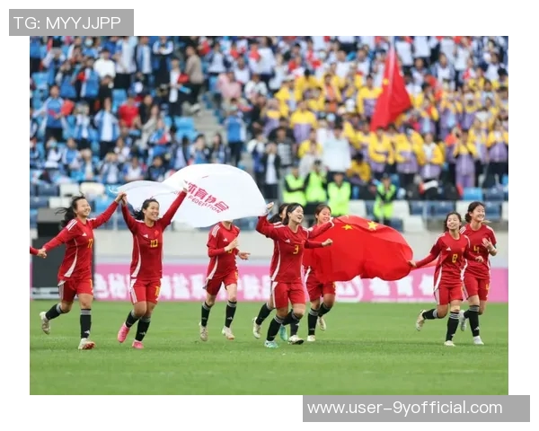 韩国选定瓜达拉哈拉为世界杯训练营海拔1500米助力备战