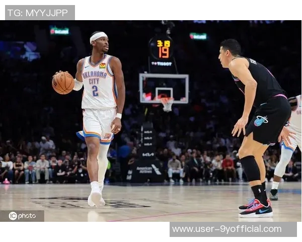 GM调查揭示最佳传球手约基奇遥遥领先东契奇吹杨哈登紧随其后