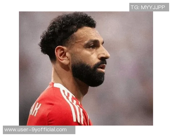 德媒称利物浦寻萨拉赫接班人奥利塞成热门替代人选