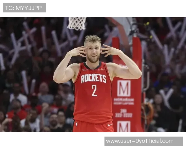 祝贺灰熊球员乔克兰代尔迎来30岁生日愿他未来更加辉煌