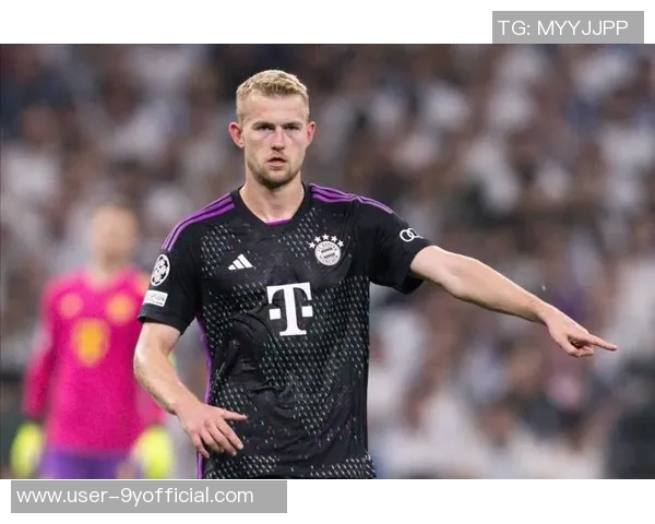 英超官方提问谁才是历史最佳射手引发球迷热议与讨论